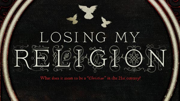 losingmyreligion-logo