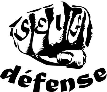self-defense-with-a-fist